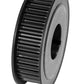 Aeromotive HTD 32-Tooth 1in. Bore 15mm wide 5M Pitch Pulley