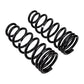 ARB / OME Coil Spring Rear Everest