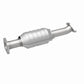 MagnaFlow Conv DF 02-03 MPV 3.0L Driver Side Rear OEM