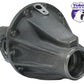 Yukon Gear 8in Toyota Dropout Case / All New / Incl. Adjusters