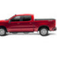 BAK 19-20 Chevy Silverado 1500 (New Body Style) 8ft Bed BAKFlip MX4 Matte Finish