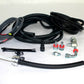 Fuelab 98.5-04 Dodge 2500/3500 Diesel Velocity Series 100 Performance Installation Kit