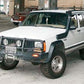 ARB Winchbar Suit Srs Jeep Xj Cherokee 84-96