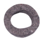 Omix Dana 18 Frt/Rear Transfer Case Felt 46-71 Willys &