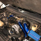 Sinister Diesel 99.5-03 Ford 7.3L Powerstroke Cold Air Intake