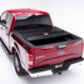 BAK 21-22 Ford F-150 (Incl. 2022 Lightning) BAKFlip F1 5.7ft Bed Cover