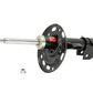KYB Shocks & Struts Excel-G Front Left NISSAN Altima 2007-11