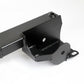 Ridetech 1970-1973 Chevrolet Camaro / Pontiac Firebird Bolt-On Subframe Connectors