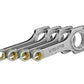 Skunk2 Alpha Series Honda B18C Connecting Rods