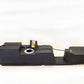Titan Fuel Tanks 01-10 GM 2500/3500 62 Gal. Extra HD Cross-Linked PE XXL Mid-Ship Tank - Crew Cab LB