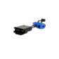 Aeromotive Metri-Pack 280 to Walbro Harness Electrical Adapter
