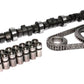 COMP Cams Camshaft Kit CRS XE256H-10