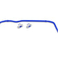 SuperPro 2015 Audi A3 TDI Prestige Front 24mm 2-Position Adjustable Sway Bar Kit