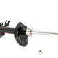 KYB Shocks & Struts Excel-G Front Right NISSAN Sentra 2002-06