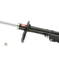 KYB Shocks & Struts Excel-G Rear Left LEXUS ES350 2007-11