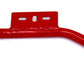 BMR 93-97 4th Gen F-Body Transmission Conversion Crossmember TH400 LT1 - Red