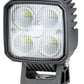 Hella Work Lamp Na 0Gr Md1224 LtDt Rl15 1Ga