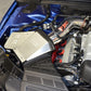 Injen 2015 Audi B8/S4 3.0L TFSI Supercharged Polished Short Ram Intake w/MR Technology & Heat Shield
