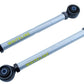 Whiteline 05+ Ford Mustang Rear Control Arm-Complete Lwr Arm Assembly (Pinion Angle Correction)