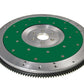 Fidanza Ford / Mazda 2.5L Flywheel