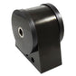 Torque Solution Billet Aluminum Front Engine Mount: Mitsubishi Evolution X 2008-12