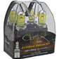 Hella Bulb Hb1 9004 12V 65/45W Xen Ylw
