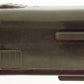 NGK Mazda 3 2013-2012 Direct Fit 5-Wire Wideband A/F Sensor
