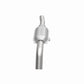 MagnaFlow Conv Direct Fit 88-91 Dodge B150 3.9L/5.2L