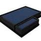 aFe MagnumFLOW OE Air Filter Pro 5R 15-20 Ford Transit V6-3.5L