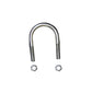 Skyjacker Axle U-Bolt All Non-Spec Vehicles