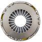ACT 1991 Porsche 911 P/PL Xtreme Clutch Pressure Plate