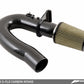 AWE Tuning BMW 228i/320i/328i/428i S-FLO Carbon Intake