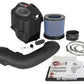 aFe Momentum HD PRO 10R 2017 Ford Diesel Trucks V8-6.7L (td)