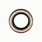 Wilwood Hub Seal