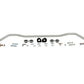 Whiteline 05/83-05/87 Toyota Corolla AE86 Front 24mm Heavy Duty Adjustable Swaybar