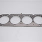 Cometic Chevy Small Block 4.165 inch Bore .066 inch MLS-5 Headgasket (w/All Steam Holes)