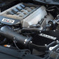 Corsa Air Intake Pro 5 Closed Box 2015 Ford Mustang GT 5.0L V8