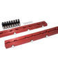 COMP Cams Stud Girdle Kit CS 7/16 (60/4