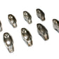 COMP Cams Hi-Energy Rocker Arms C60 1.7