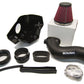 ROUSH 2005-2009 Ford Mustang 4.6L V8 Cold Air Intake Kit