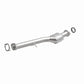 MagnaFlow Conv DF 02-07 Subaru WRX 2.0L Turbo