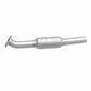 MagnaFlow Conv DF 06-08 Toyota RAV4 2.4L