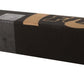 Fox 2008+ Dodge Ram 2500/3500 4WD 2.0 Performance Series IFP Steering Stabilizer (Alum)