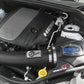 aFe Momentum GT Pro 5R Cold Air Intake System 11-17 Jeep Grand Cherokee (WK2) V8 5.7L HEMI