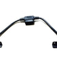 AMP Research All-All All All PowerStep Plug N Play - Black