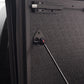UnderCover 17-20 Honda Ridgeline 5ft Flex Bed Cover