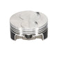 Wiseco Chevy LS Series -3cc Dome 3.903inch Bore Piston Shelf Stock Kit