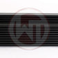 Wagner Tuning Mini Cooper S JCW F54/F55/F56 Competition Intercooler Kit