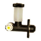 Exedy OE 1972-1975 Ford Courier L4 Master Cylinder