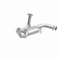 MagnaFlow Conv DF Ford-Taurus-Mercury-Sable